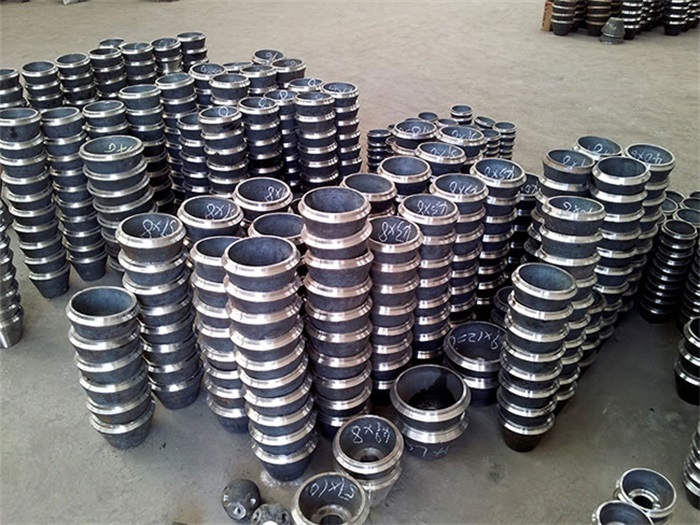 郑州亿优网架钢结构工程有限公司